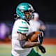 West Linn vs Lake Stevens September 22, 2023 Photo-Glen Moffitt09